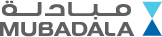 MUBADALA