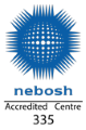 nebbish